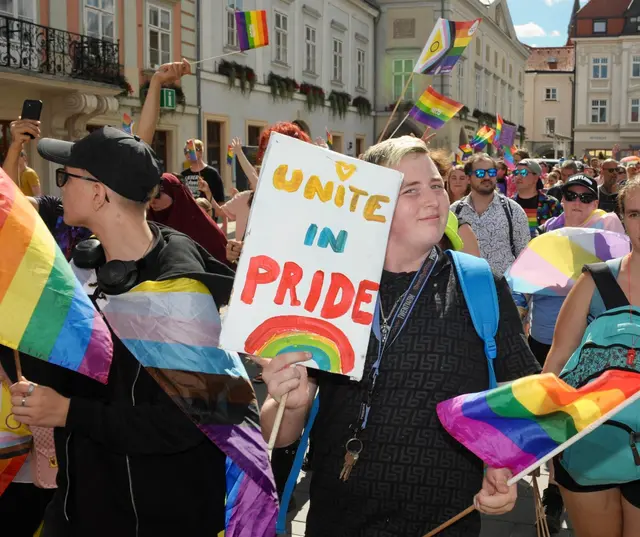 Foto: Sascha Trimmel