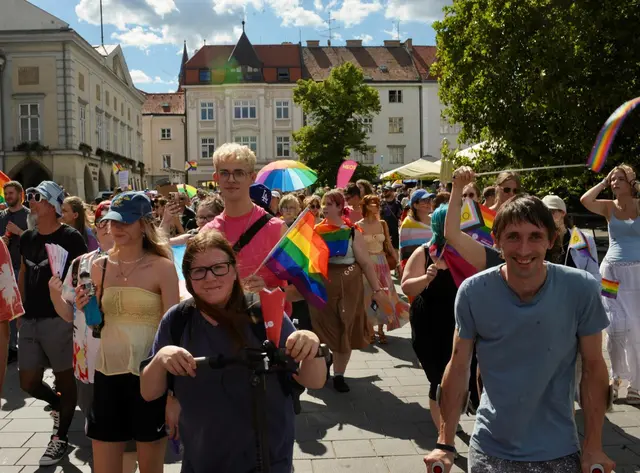 Foto: Sascha Trimmel