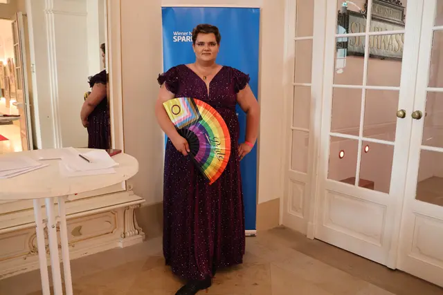 Foto: Kathrin Schauer