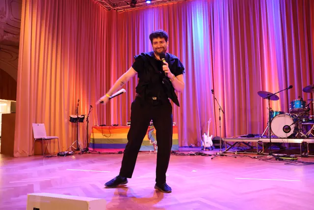 Foto: Kathrin Schauer