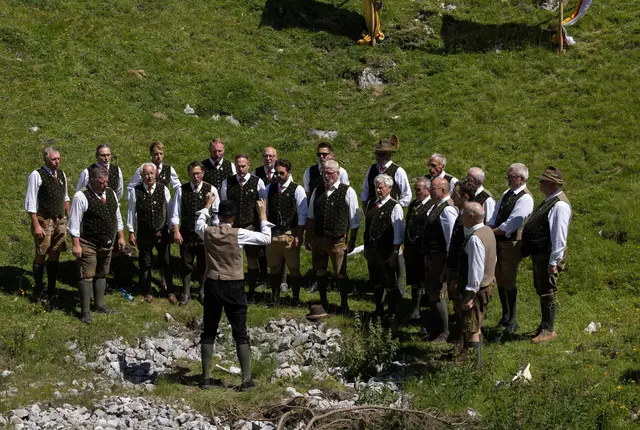 Foto: Olga Bereslavskaya