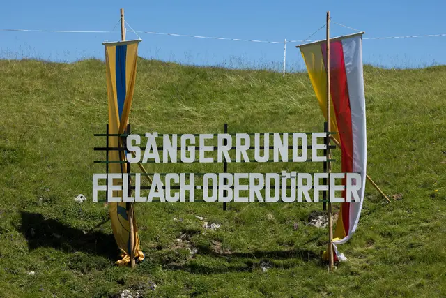 Foto: Olga Bereslavskaya