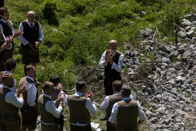 Foto: Olga Bereslavskaya