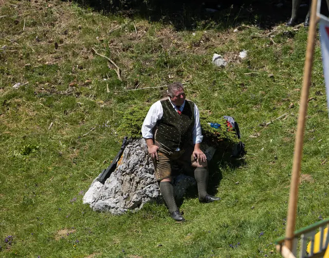 Foto: Olga Bereslavskaya