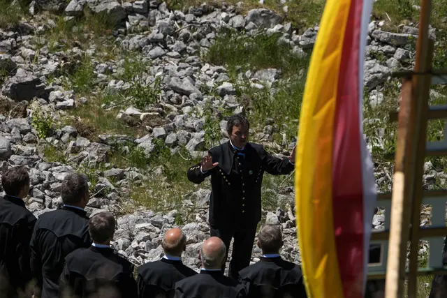 Foto: Olga Bereslavskaya