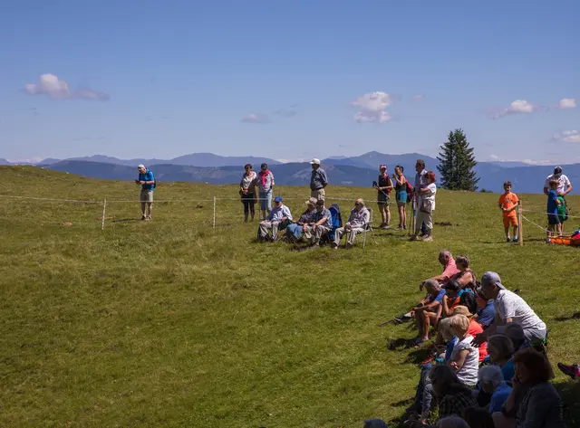 Foto: Olga Bereslavskaya