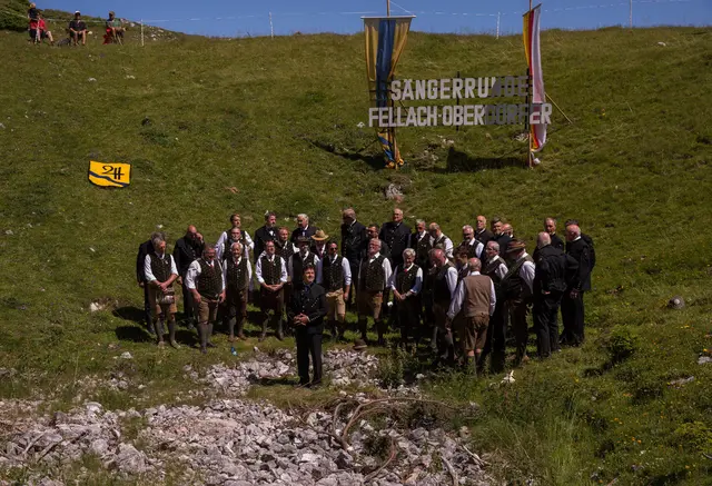 Foto: Olga Bereslavskaya