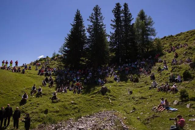 Foto: Olga Bereslavskaya