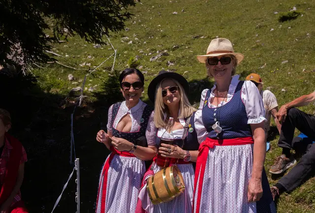 Foto: Olga Bereslavskaya