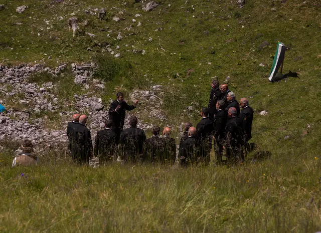 Foto: Olga Bereslavskaya