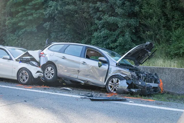 Foto: TEAM FOTOKERSCHI / ANTONIO BAYER