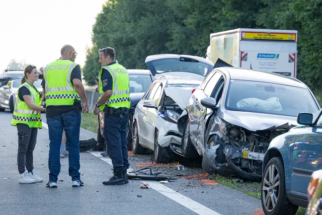 Foto: TEAM FOTOKERSCHI / ANTONIO BAYER