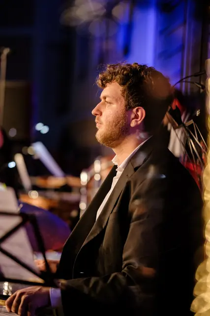 Foto: Thomas Brunner Photography