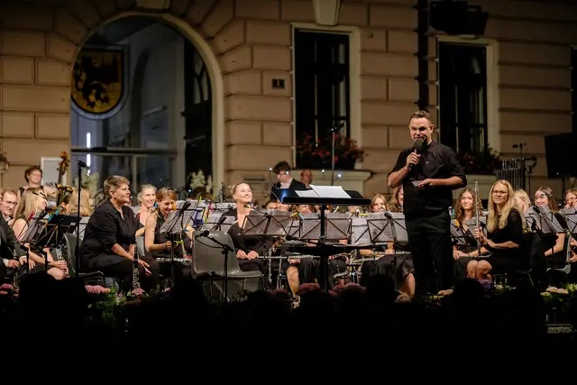 Foto: Thomas Brunner Photography