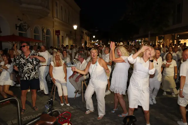 Foto: Manfred Wlasak