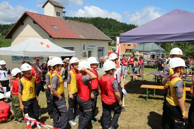 Foto: Wolfgang Etzelsdorfer