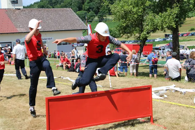 Foto: Wolfgang Etzelsdorfer