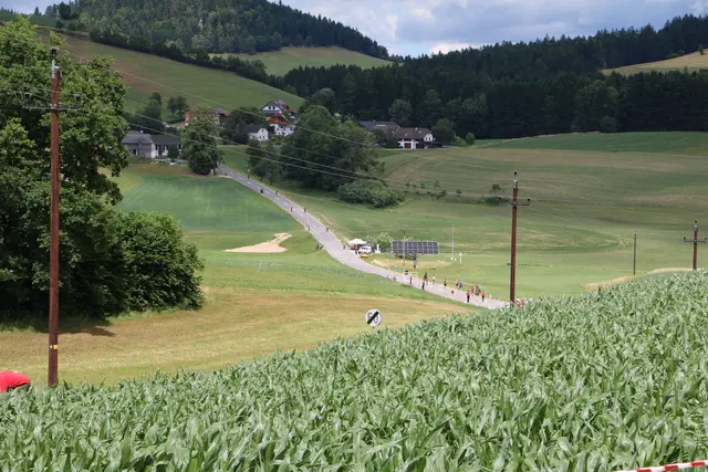 Foto: Wolfgang Etzelsdorfer