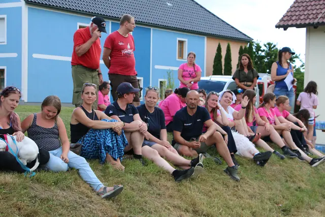 Foto: Wolfgang Etzelsdorfer