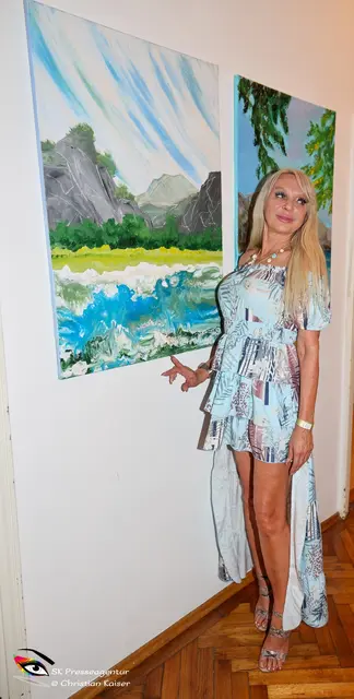 Foto: Christian Kaiser