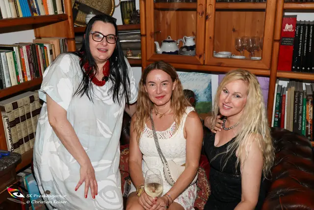 Foto: Christian Kaiser