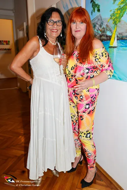 Foto: Christian Kaiser