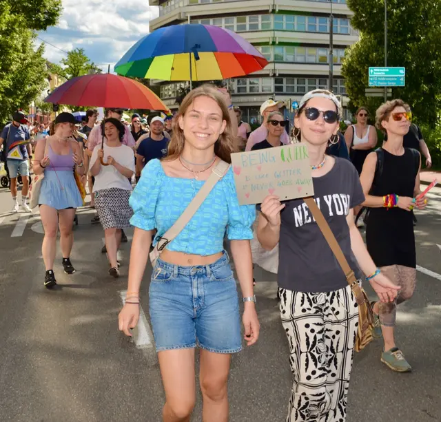 Foto: Sascha Trimmel