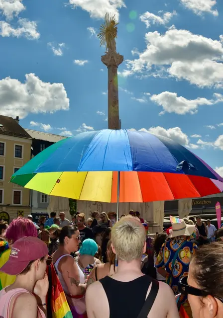 Foto: Sascha Trimmel