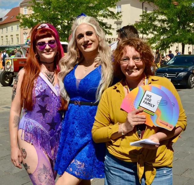 Foto: Sascha Trimmel