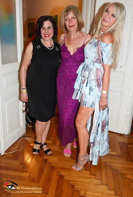 Foto: Christian Kaiser