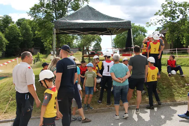 Foto: Wolfgang Etzelsdorfer