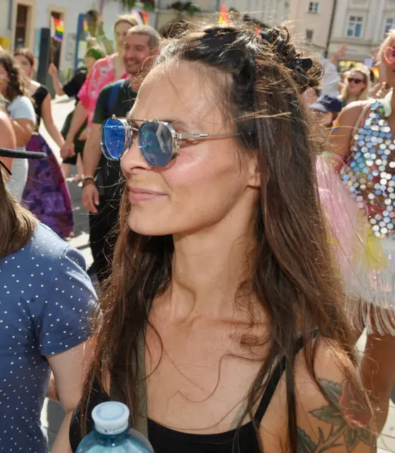 Foto: Sascha Trimmel