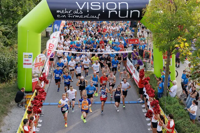 Foto: Rauchecker Photography