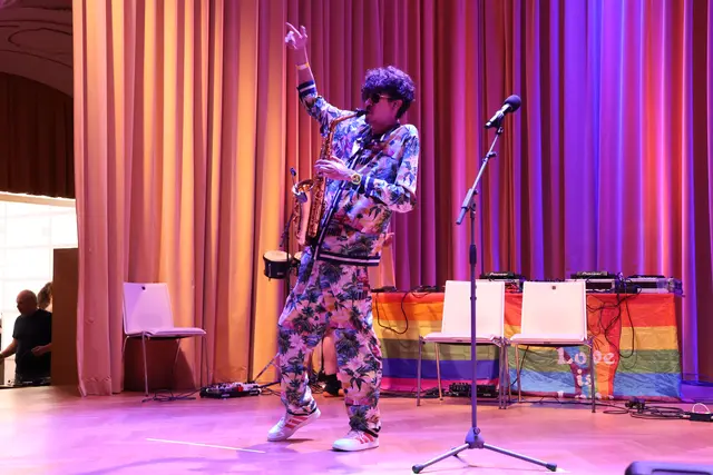 Foto: Kathrin Schauer