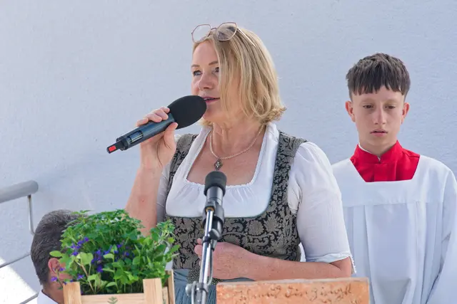 Foto: Alfred Hofer