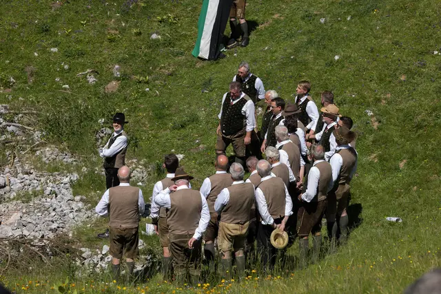 Foto: Olga Bereslavskaya