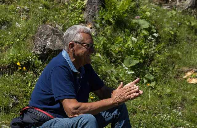 Foto: Olga Bereslavskaya