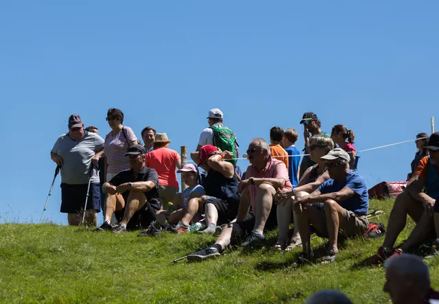 Foto: Olga Bereslavskaya