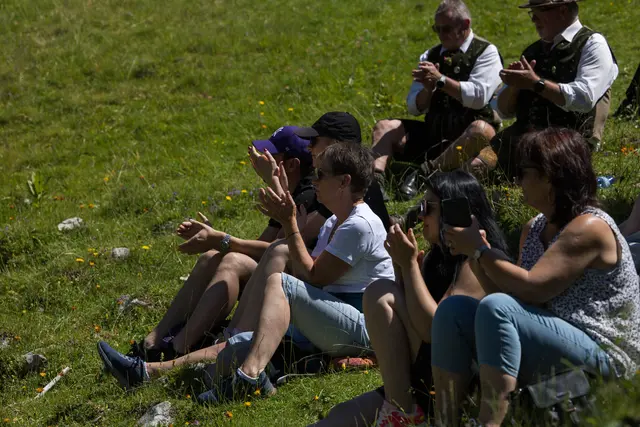 Foto: Olga Bereslavskaya