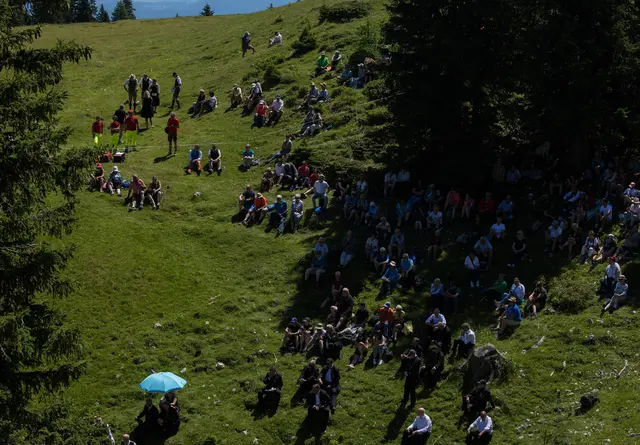 Foto: Olga Bereslavskaya