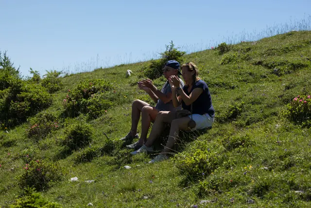 Foto: Olga Bereslavskaya