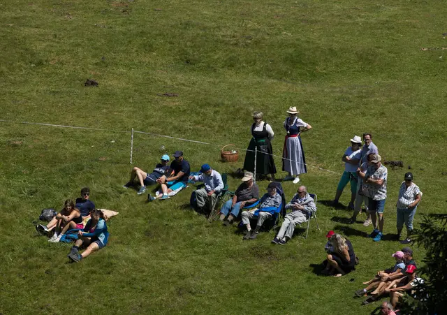 Foto: Olga Bereslavskaya