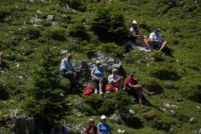 Foto: Olga Bereslavskaya