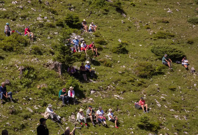 Foto: Olga Bereslavskaya