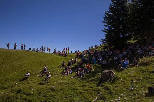 Foto: Olga Bereslavskaya