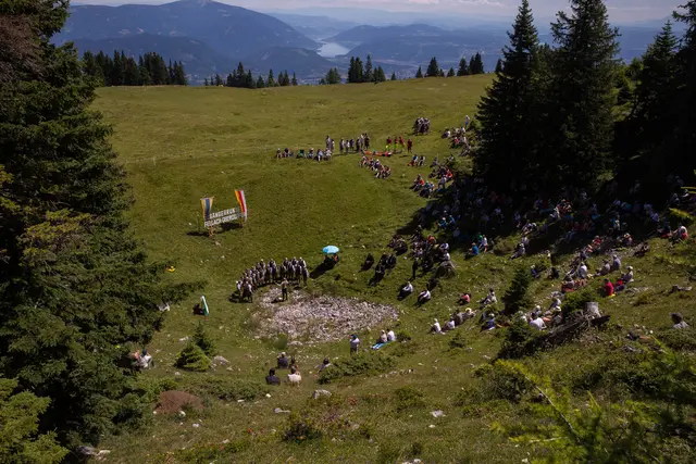 Foto: Olga Bereslavskaya