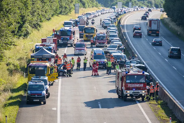 Foto: TEAM FOTOKERSCHI / ANTONIO BAYER