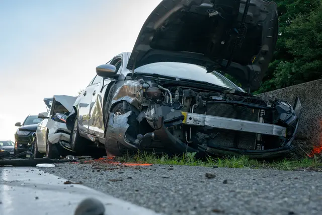 Foto: TEAM FOTOKERSCHI / ANTONIO BAYER