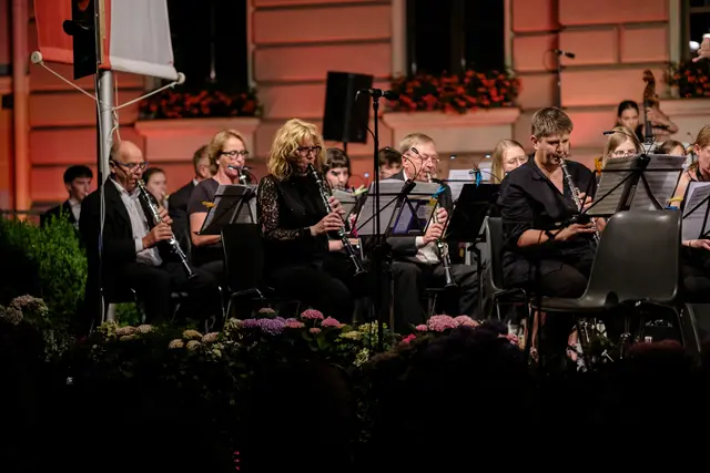 Foto: Thomas Brunner Photography