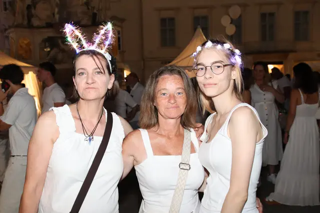 Foto: Manfred Wlasak